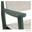Chaise berçante POLYWOOD-1435315329