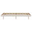 Modern Design Floating Platform Bed Frame-114294712-114294714
