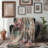 Throw Blanket-97675006