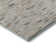Premium Machine Washable Honig AMF1660 Geometric Rug
