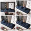 Canapé modulaire surdimensionné Modern-1017609921