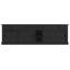 Ankit 300cm Sideboard-281425823