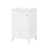 White is out of stock