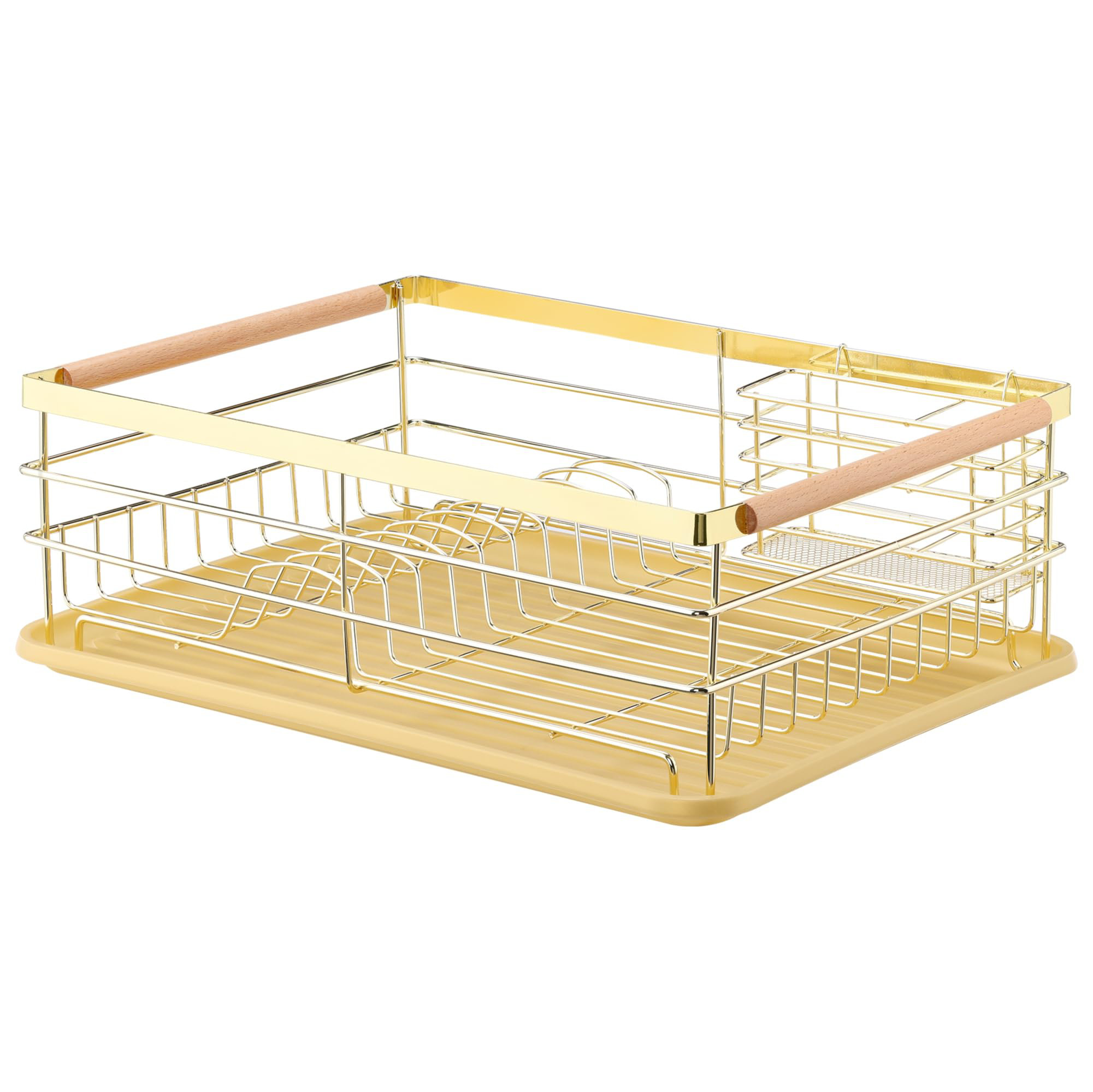 Online Home Store for Furniture, Decor, Outdoors & More