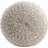 Upholstered Ottoman-961260755