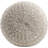 Upholstered Pouf-961260755