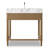 Linch Washstand-Washed Blonde Oak-387893576