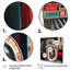 Blue Soundtrack Symphony Jukebox Melody - Jukeboxes, art mural-1507696479-1507696465