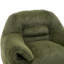 Fauteuil à billes avec accoudoirs de rangement Compress-1321051446-1337177054