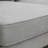 108*85.5" Modern U Shape Sectional Sofa-1845678572