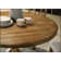 Winston Porter Rhogen Round Dining Table | Wayfair