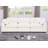 Alyciana Upholstered Sectional Reversible-960952122
