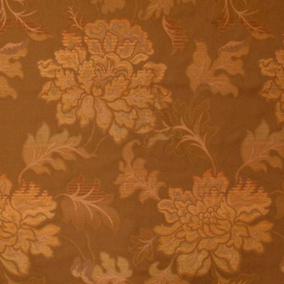 Wesco Gentry Cameron Fabric
