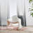 Zhejno Sheer Curtain Pair-914043922-914043907