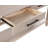 Gabby Sofa Table