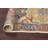 One-of-a-Kind 2'7" X 9'7" Runner Wool Area Rug in Beige