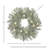 LED Twinkle Belgium Wreath-105230073-105230075
