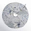 Cotton Tree Skirt