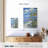 Dunes-41356585