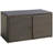 FORCLOVER 45'' W 88 Gallons Deck Box-70256249