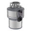 Evolution 1 HP Continuous Garbage Disposal-28472100