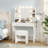 Jaeli Vanity-460328902