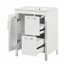 Meuble-lavabo 24 po avec lavabo-791267391