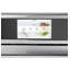 30" Convection 5-in-One Electric Wall Oven with 240V Advantium® Technology-1549032643