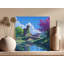 Wrapped Canvas Print Set