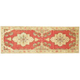 Runner One-of-a-Kind 3'1" X 9'1" Area Rug