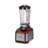 BioChef Atlas Power Blender 59ml Countertop Blender-66287105