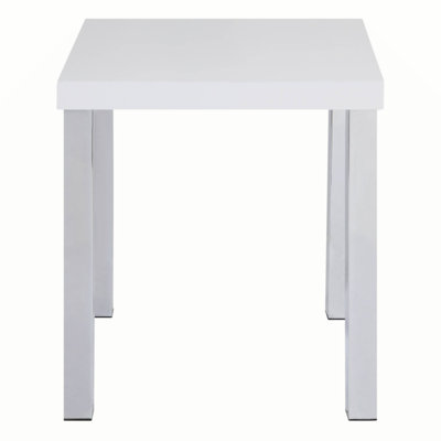 Table de bout Elannah