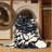 Dusky Charm Rug-1628747141