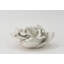 Kermit Plants & Flowers Figurines & Sculptures-1952720103-1952720120
