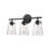 Redner 3 - Light Dimmable Vanity Light-1304519648