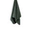 Egoist Hand Towel-70081124