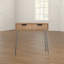 Lilot 80cm Console Table