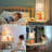 Single Dinosaur Bedside Table Lamp For Kid Bedroom Decor,Nursery Nightstand Lamp For ,Cute Desk Lamp For Playing Room, 1 LED Bulb Included