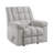 Gentle Rocking Motion Reclining Chair-1127925412