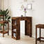 35-9 Dining Table-105676427