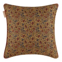 https://assets.wfcdn.com/im/33120862/resize-h210-w210%5Ecompr-r85/1727/172723764/Madura+Anusha+Floral+Polyester+Pillow+Cover.jpg