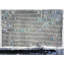 Accent Horizontal 2 Painting by Evan Taylor