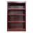 Port City Wood Bookcase-16394647-127272123