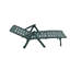Pescara Garden Lounger-892759917