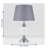 Sandin Metal Table Lamp-1927031685-1927031682