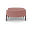Polyester Pet Bed-344560277