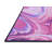 Indoor Rug-68362108