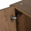 Armoire de salle de bain 36 po-2034458372