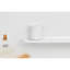 Brabantia Mindset Bathroom Storage Pot-86172406