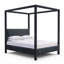 Lafayette Leather Bed-1916039876-1916039881